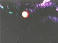 Queen.of.Blood.TVRip.1966.Xvid.by.Lost.Johnny[(016146)14-27-31].JPG